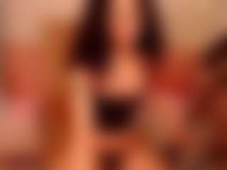 Live cam show with Mora-Dear - Black College on Milfs Live