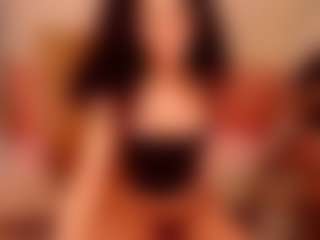 Live cam show with Mora-Dear - Big Tits Small Tits on crypto-cams