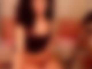 Live cam show with Mora-Dear - Ebony on crypto-cams | brazil