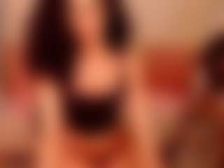 Live cam show with Mora-Dear - Black College on crypto-cams