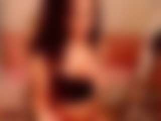 Mora-Dear's Live Sex Cam Show