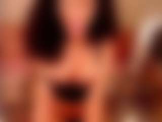 Mora-Dear's Live Sex Cam Show