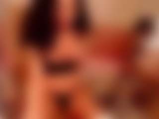 Mora-Dear's Live Sex Cam Show