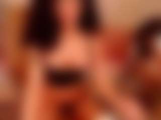 Mora-Dear's Live Sex Cam Show