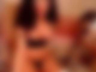 Mora-Dear's Live Sex Cam Show