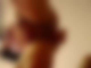 Mora-Dear's Live Sex Cam Show