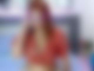 Mrs-Maddy-Curves's Live Sex Cam Show