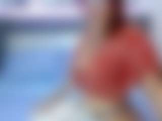 Mrs-Maddy-Curves's Live Sex Cam Show