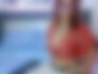 Mrs-Maddy-Curves's Live Sex Cam Show