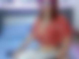 Live cam show with Mrs-Maddy-Curves - New MILF on galaxygirlnitro.com