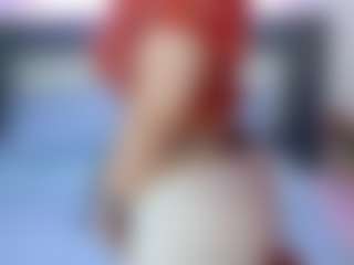 Mrs-Maddy-Curves's Live Sex Cam Show