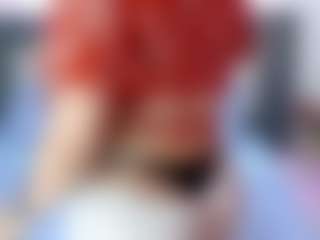 Mrs-Maddy-Curves's Live Sex Cam Show