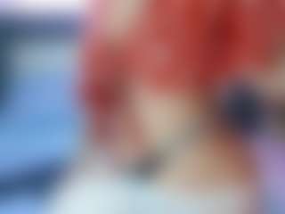 Live cam show with Mrs-Maddy-Curves - Red Hair MILF on SquirtSoMuch