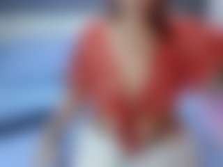 Mrs-Maddy-Curves's Live Sex Cam Show