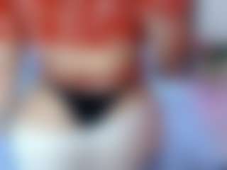 Live cam show with Mrs-Maddy-Curves - Red Hair MILF on Adult Interactions