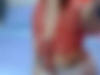 Live cam show with Mrs-Maddy-Curves - New Brown Eyes on Fling VIP Chat