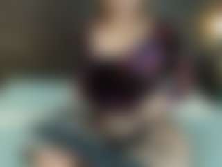 Mrs-Maddy-Curves's Live Sex Cam Show