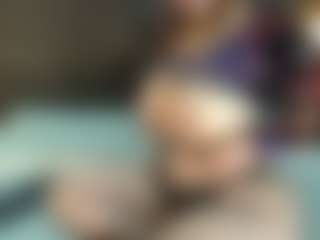 Mrs-Maddy-Curves's Live Sex Cam Show