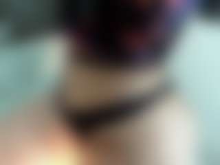 Mrs-Maddy-Curves's Live Sex Cam Show