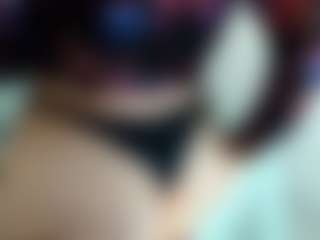 Mrs-Maddy-Curves's Live Sex Cam Show