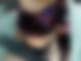 Mrs-Maddy-Curves's Live Sex Cam Show