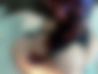 Mrs-Maddy-Curves's Live Sex Cam Show