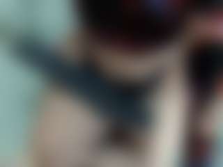 Live cam show with Mrs-Maddy-Curves - HD on Nude Chat * 1 On 1 Webcam Sex * Live Cam Show