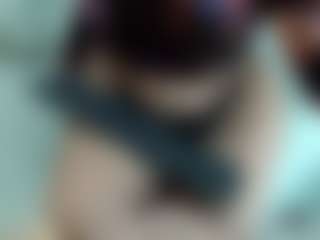 Mrs-Maddy-Curves's Live Sex Cam Show