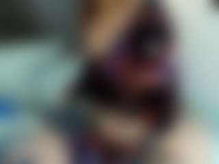 Live cam show with Mrs-Maddy-Curves - White Big Tits on Camsoda | colombia