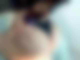 Live cam show with Mrs-Maddy-Curves - Big Tits on crypto-cams