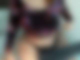 Mrs-Maddy-Curves's Live Sex Cam Show