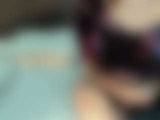 Mrs-Maddy-Curves's Live Sex Cam Show