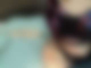 Live cam show with Mrs-Maddy-Curves - White on StripNow | colombia