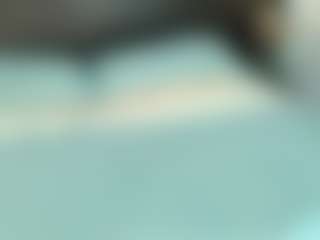 Live cam show with Mrs-Maddy-Curves - New White on StripNow | colombia