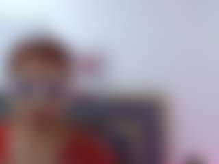Live cam show with Mrs-Maddy-Curves - New Anal on Soda Cam