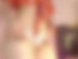 Mrs-Maddy-Curves's Live Sex Cam Show