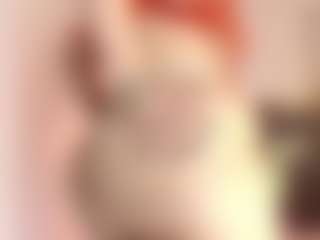 Live cam show with Mrs-Maddy-Curves - New Blowjob on CamwithHer