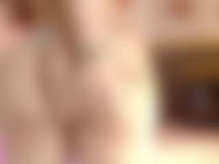 Mrs-Maddy-Curves's Live Sex Cam Show