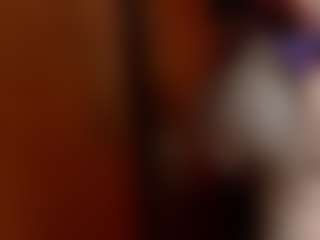 Mrs-Maddy-Curves's Live Sex Cam Show