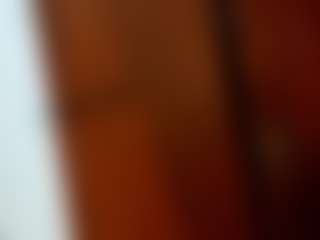 Mrs-Maddy-Curves's Live Sex Cam Show