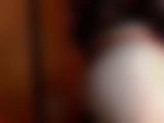 Mrs-Maddy-Curves's Live Sex Cam Show