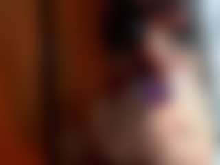 Mrs-Maddy-Curves's Live Sex Cam Show