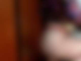 Mrs-Maddy-Curves's Live Sex Cam Show