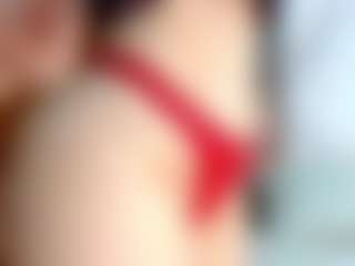 Mrs-Maddy-Curves's Live Sex Cam Show