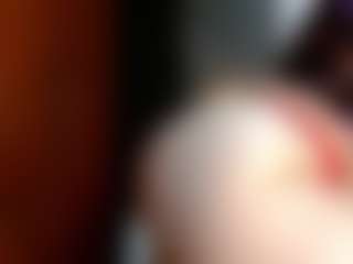 Mrs-Maddy-Curves's Live Sex Cam Show
