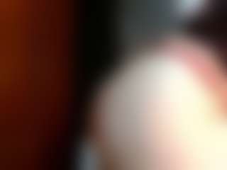 Mrs-Maddy-Curves's Live Sex Cam Show