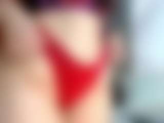 Mrs-Maddy-Curves's Live Sex Cam Show