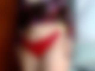 Mrs-Maddy-Curves's Live Sex Cam Show