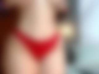Mrs-Maddy-Curves's Live Sex Cam Show