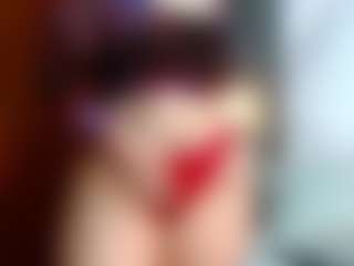 Mrs-Maddy-Curves's Live Sex Cam Show